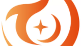 凯里市博链科技公司